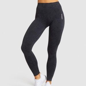 Gymshark Adapt Animal Seamless